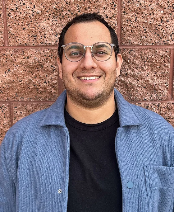 Abner Ortiz