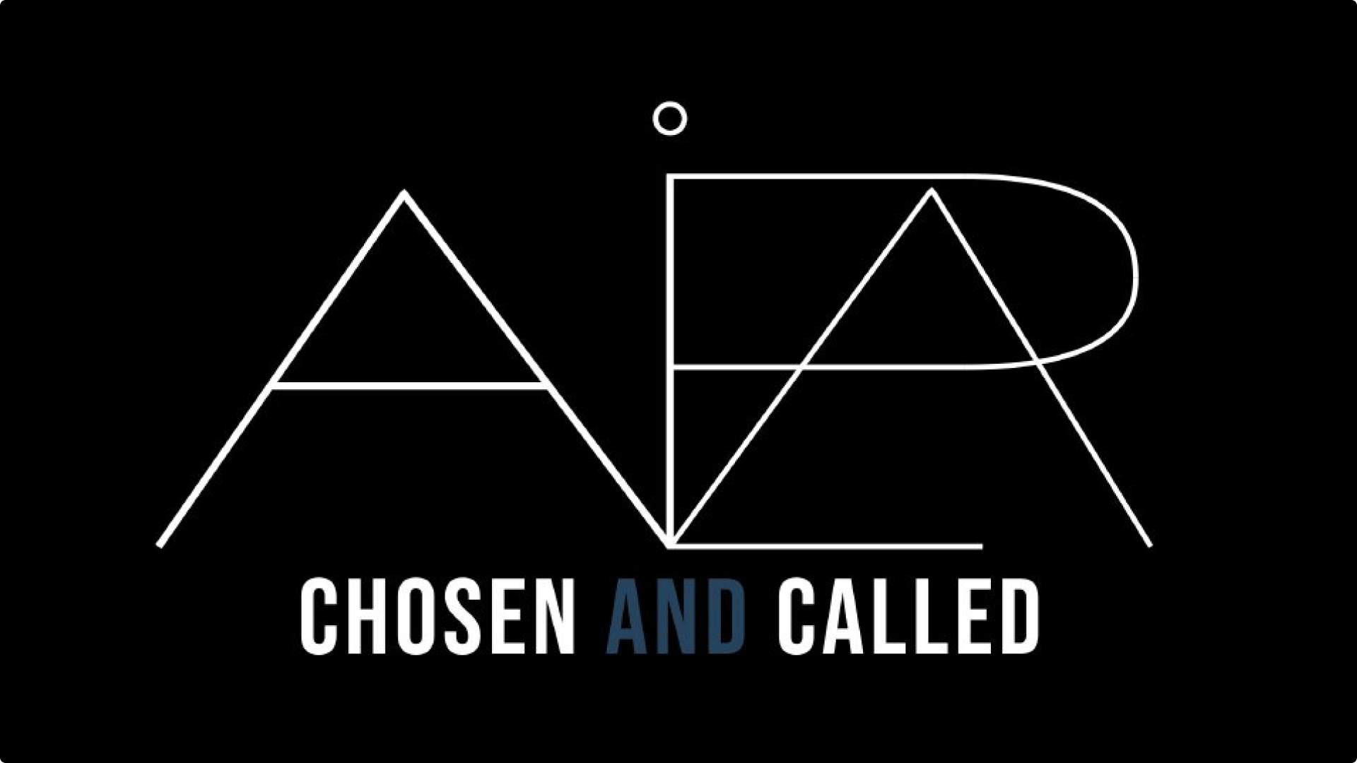 Pastor Appreciation Month