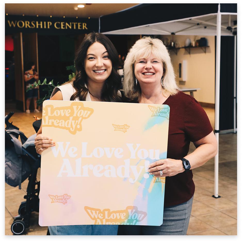 More Questions? We’ve Got Answers!