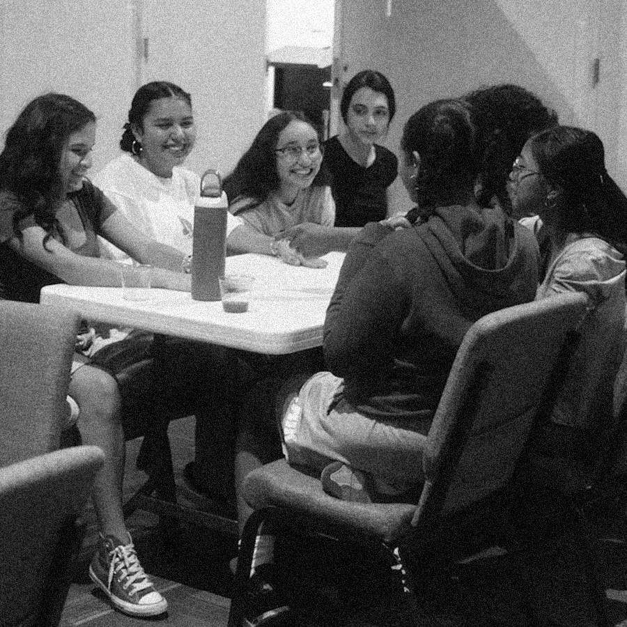 Special Youth Events