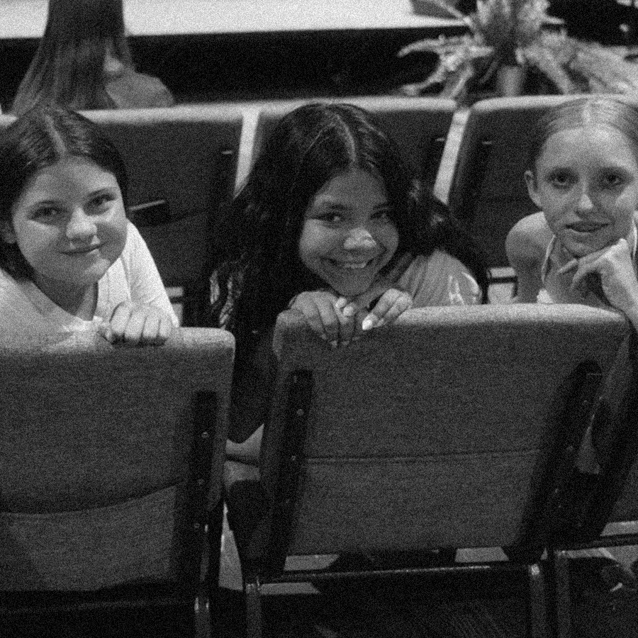 The Hills YTH Wednesday Night Program