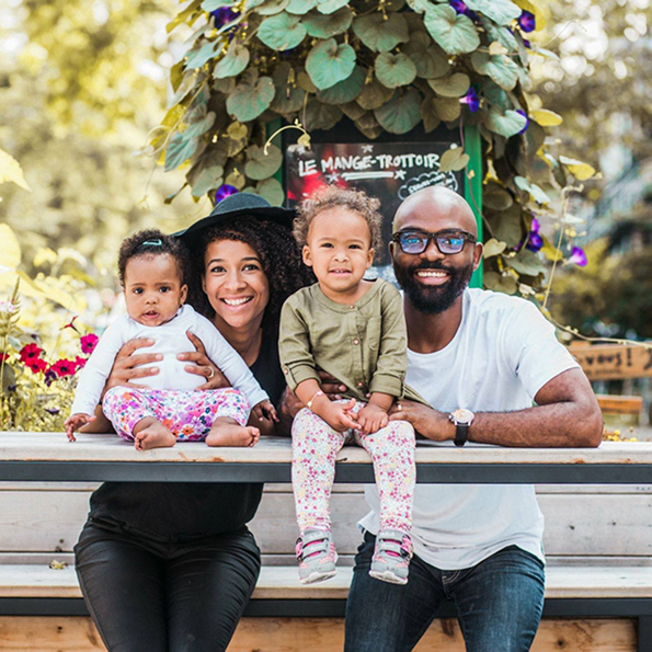 La Chapelle | Montreal, Canada