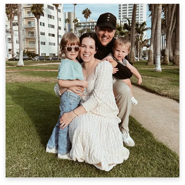 Cross and Anchor Church