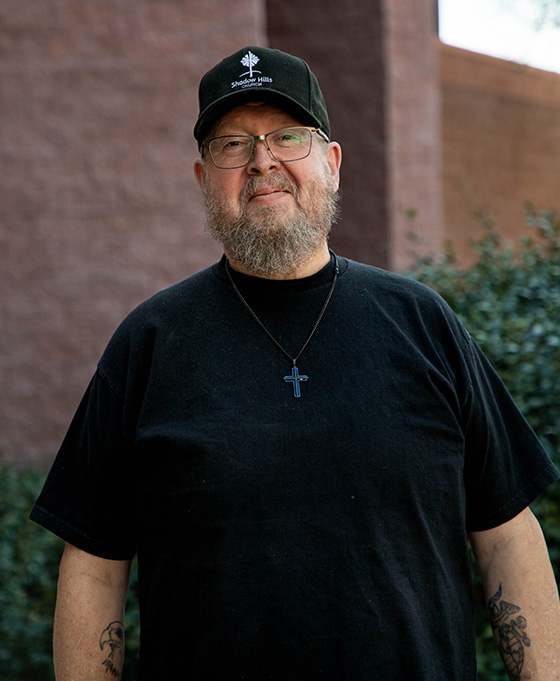 John Burns
